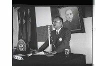 登錄號:KH2002.012.0654藏品圖，第3張