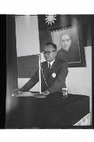 登錄號:KH2002.012.0654藏品圖，第4張