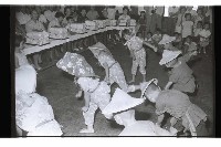 登錄號:KH2002.012.0655藏品圖，第15張