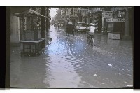 登錄號:KH2002.012.0656藏品圖，第3張