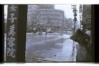 登錄號:KH2002.012.0656藏品圖，第4張