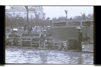 登錄號:KH2002.012.0656藏品圖，第5張