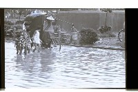 登錄號:KH2002.012.0656藏品圖，第6張