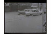 登錄號:KH2002.012.0657藏品圖，第2張