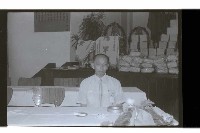 登錄號:KH2002.012.0659藏品圖，第1張