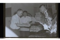 登錄號:KH2002.012.0659藏品圖，第2張