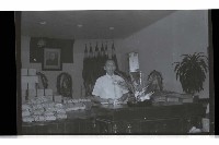 登錄號:KH2002.012.0659藏品圖，第4張