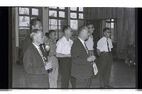 登錄號:KH2002.012.0660藏品圖，第3張