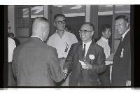 登錄號:KH2002.012.0660藏品圖，第4張