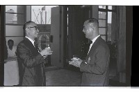 登錄號:KH2002.012.0660藏品圖，第5張