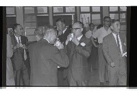 登錄號:KH2002.012.0660藏品圖，第7張