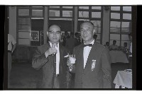 登錄號:KH2002.012.0660藏品圖，第8張