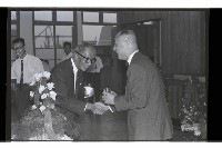 登錄號:KH2002.012.0660藏品圖，第9張