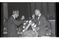 登錄號:KH2002.012.0660藏品圖，第10張