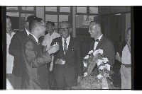 登錄號:KH2002.012.0660藏品圖，第11張