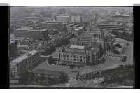 登錄號:KH2002.012.0660藏品圖，第13張