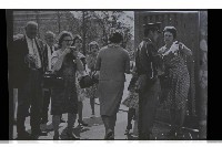 登錄號:KH2002.012.0660藏品圖，第14張