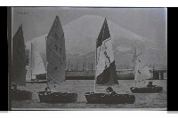 登錄號:KH2002.012.0660藏品圖，第16張