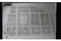 登錄號:KH2002.012.0661藏品圖，第2張