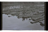 登錄號:KH2002.012.0662藏品圖，第4張