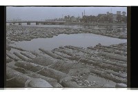 登錄號:KH2002.012.0662藏品圖，第5張