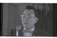 登錄號:KH2002.012.0663藏品圖，第2張