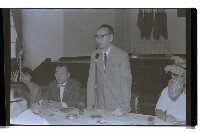 登錄號:KH2002.012.0663藏品圖，第3張