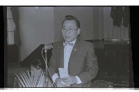 登錄號:KH2002.012.0663藏品圖，第4張