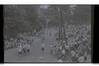 登錄號:KH2002.012.0664藏品圖，第1張