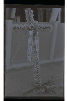 登錄號:KH2002.012.0664藏品圖，第5張