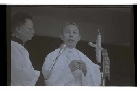 登錄號:KH2002.012.0664藏品圖，第12張
