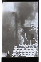 登錄號:KH2002.012.0665藏品圖，第2張