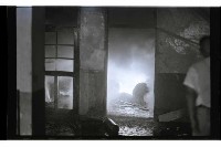 登錄號:KH2002.012.0665藏品圖，第4張