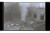 登錄號:KH2002.012.0665藏品圖，第5張