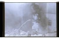 登錄號:KH2002.012.0665藏品圖，第6張