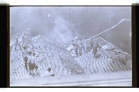 登錄號:KH2002.012.0665藏品圖，第7張