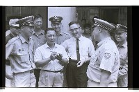 登錄號:KH2002.012.0665藏品圖，第10張