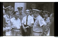 登錄號:KH2002.012.0666藏品圖，第1張