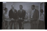 登錄號:KH2002.012.0666藏品圖，第3張