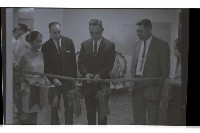 登錄號:KH2002.012.0666藏品圖，第4張