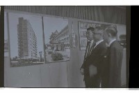 登錄號:KH2002.012.0666藏品圖，第5張