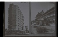 登錄號:KH2002.012.0666藏品圖，第6張