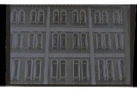 登錄號:KH2002.012.0666藏品圖，第7張