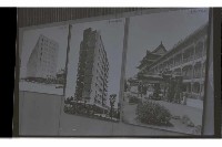 登錄號:KH2002.012.0666藏品圖，第8張