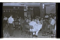 登錄號:KH2002.012.0668藏品圖，第2張