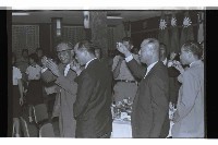 登錄號:KH2002.012.0668藏品圖，第4張