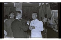 登錄號:KH2002.012.0668藏品圖，第5張