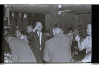 登錄號:KH2002.012.0668藏品圖，第6張