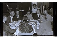 登錄號:KH2002.012.0668藏品圖，第7張