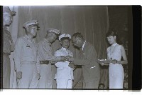 登錄號:KH2002.012.0668藏品圖，第9張